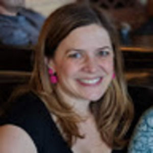 Meet your Posher, Jessie